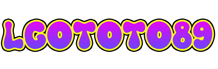 LGOTOTO89